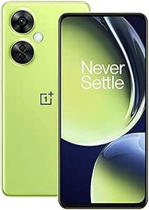 Oneplus Nord CE 3 lite 5g