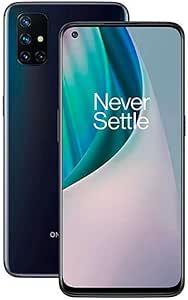 OnePlus Nord N10 5G 128GB