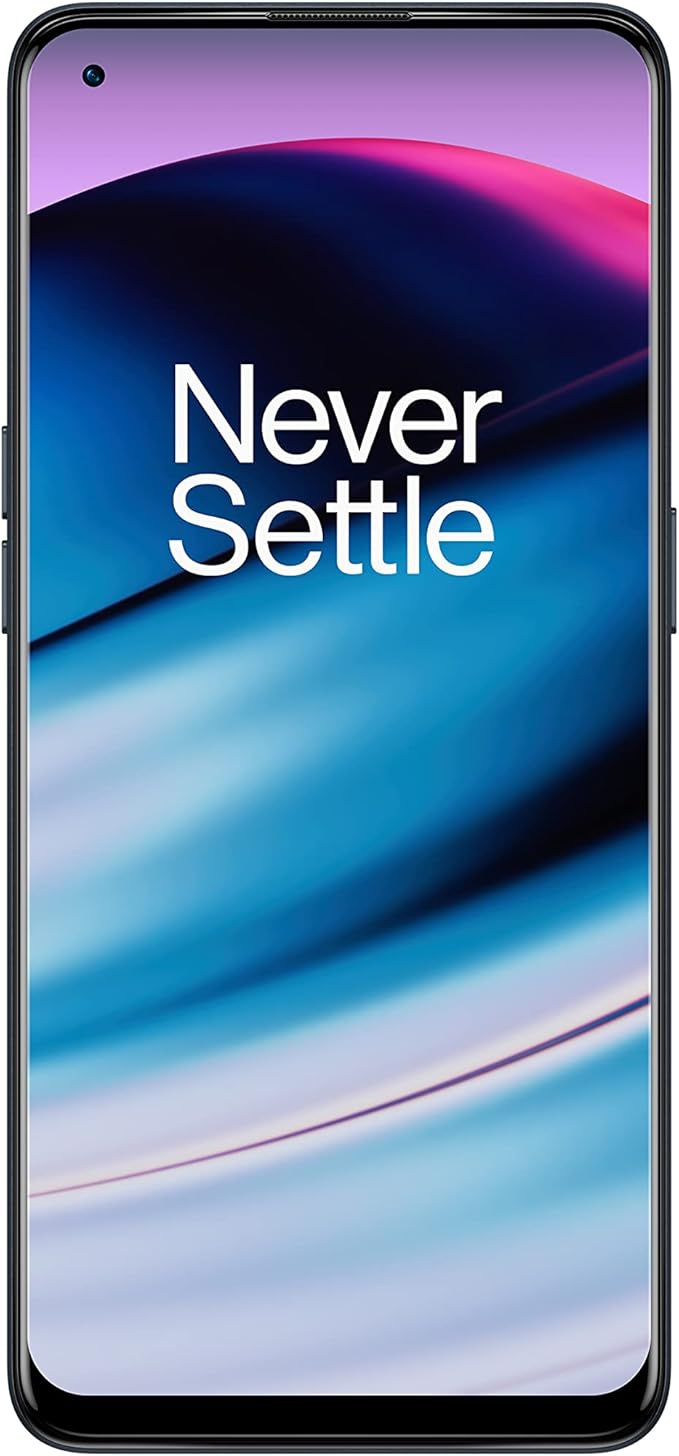 OnePlus Nord N20 5G 128GB