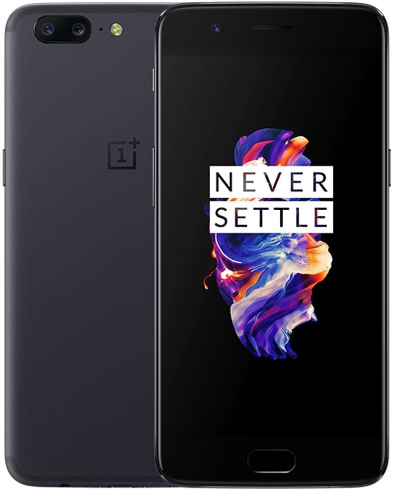 OnePlus One Plus 5 128GB