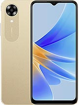 Oppo A17k 64GB