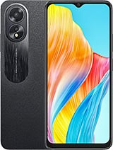 Oppo A18 128GB