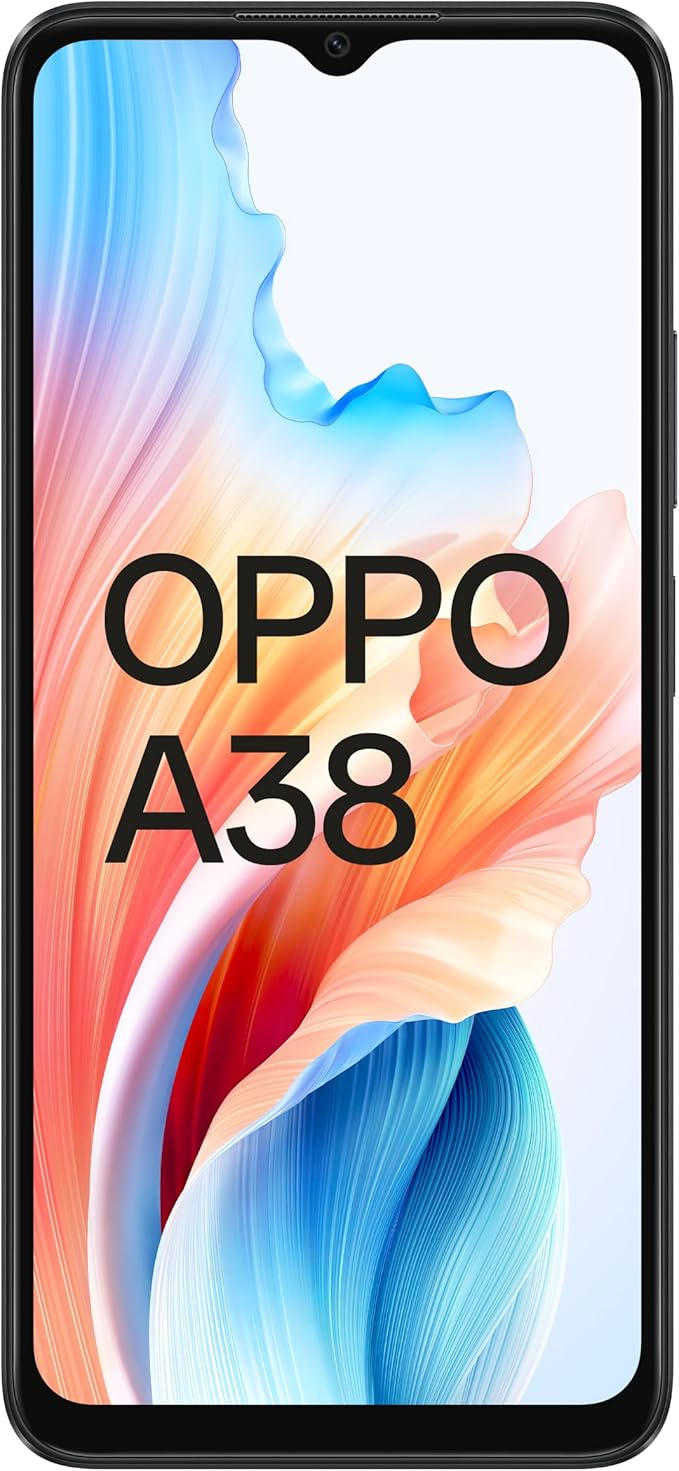 OPPO A38 5G 128GB