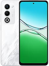 Oppo A5 5G 256GB