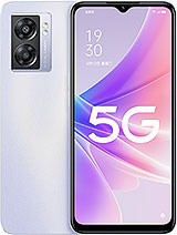 Oppo A57 5G 128GB