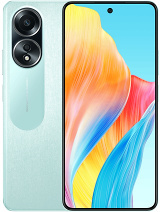 OPPO A58 128GB