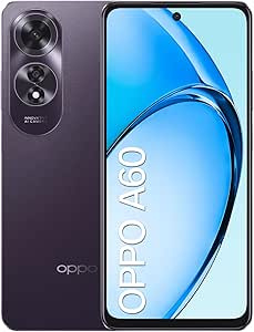 Oppo A60 256GB