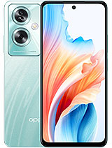Oppo A79 5G 128GB