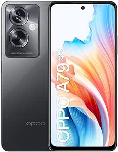 OPPO A79 5G 256GB