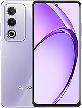 Oppo A80 5G 256GB