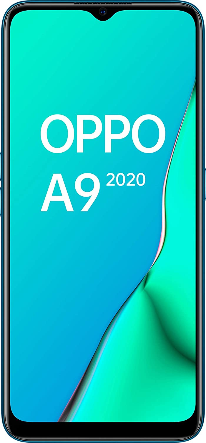 Oppo A9 2020