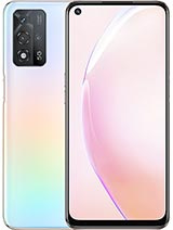 Oppo A93s 256GB