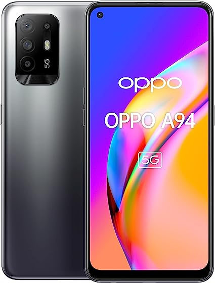 Oppo A94