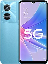 Oppo A97 5G 256GB
