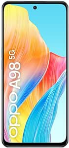 Oppo A98 5G 256GB