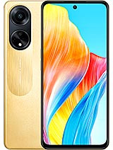 Oppo F23 5G 256GB