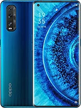 Oppo Find X2 128GB