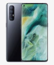 Oppo Find X2 Neo