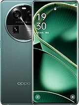 Oppo Find X6 5G 512GB