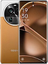 Oppo Find X6 Pro 5G 256GB