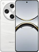 Oppo Find X8 Pro 512GB