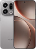 Oppo Find X9 5G 512GB