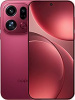 Oppo Find X9 Pro 5G 512GB