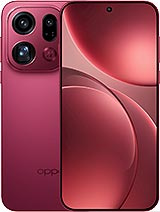 Oppo Find X9 Pro 5G 512GB