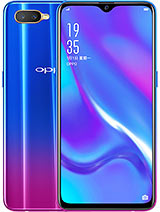 Oppo R17 Neo