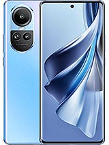 Oppo Reno 10 5G 128GB