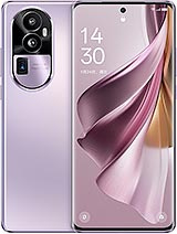 Oppo Reno10 Pro Plus 5G 512GB