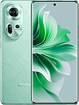 Oppo Reno11 5G 256GB