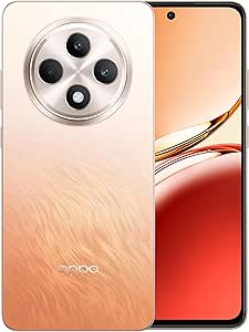 Oppo Reno12 F 5G 256GB