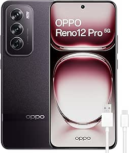 Oppo Reno12 Pro 5G 512GB