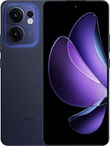 Oppo Reno13 F 256GB