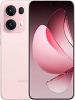 Oppo Reno13 Pro 512GB