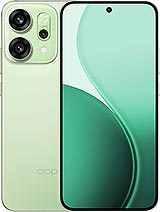 Oppo Reno14 5G 512GB