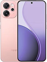 Oppo Reno14 F 5G 256GB