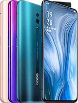 Oppo Reno (2019)