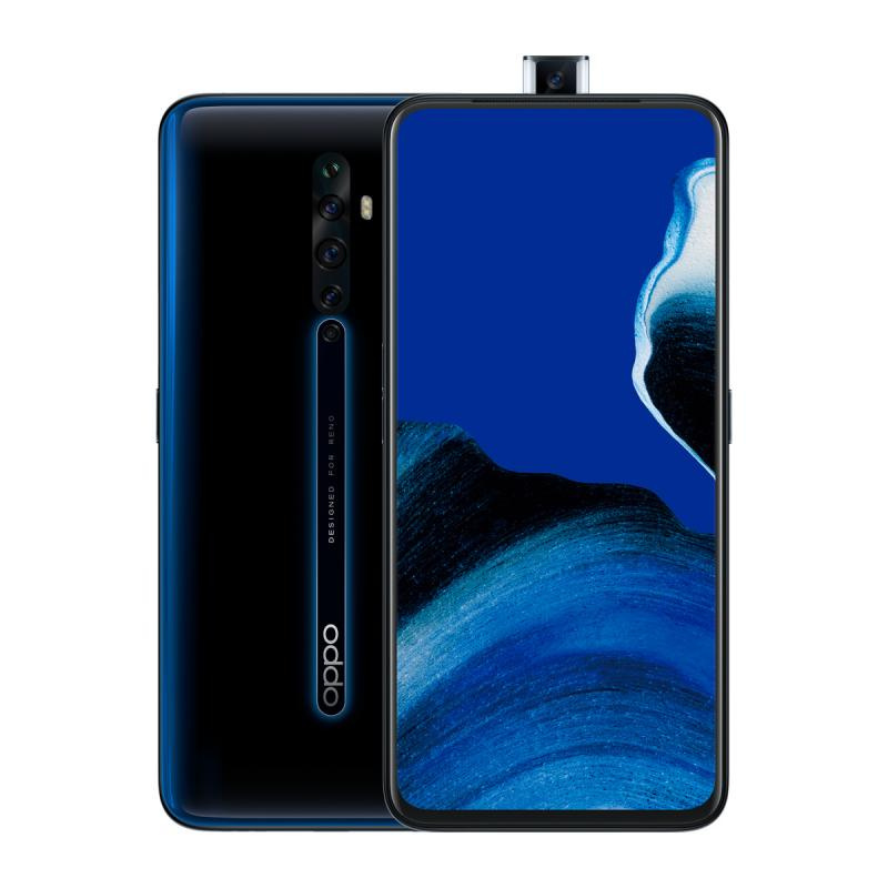 Oppo Reno2 Z