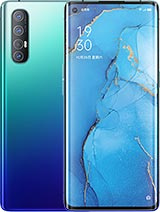 Oppo Reno 3 Pro 5G