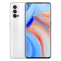 Oppo Reno 5 K