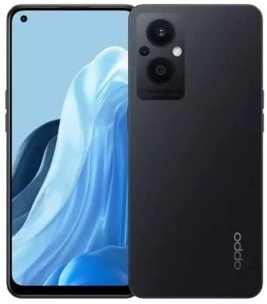 OPPO Reno7 Lite