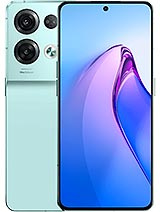 Oppo Reno8 Pro 5G 256GB