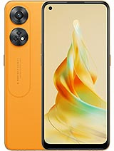 Oppo Reno8 T 4G 256GB