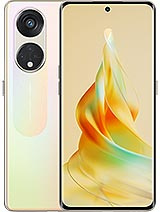 Oppo Reno8 T 5G 128GB