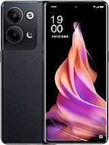 Oppo Reno9 5G 256GB