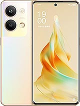 Oppo Reno9 Pro 5G 512GB