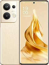 Oppo Reno9 Pro Plus 5G 512GB