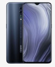 Oppo Reno Z